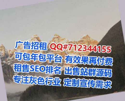 安溪助孕包装公司
